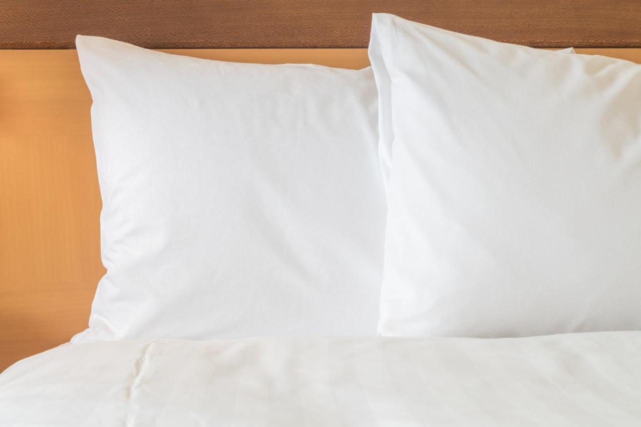 Holiday Inn Express & Suites Oscoda By Ihg Екстер'єр фото
