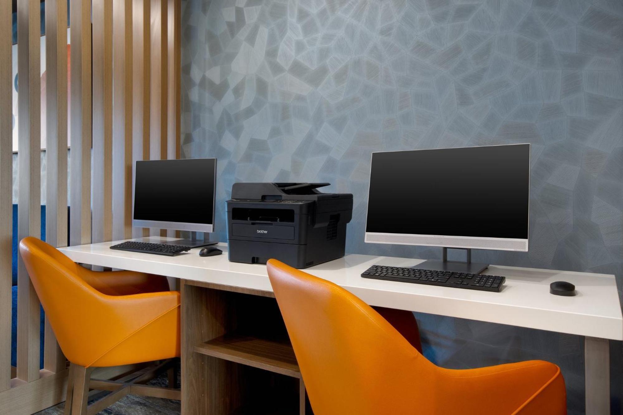 Holiday Inn Express & Suites Oscoda By Ihg Екстер'єр фото